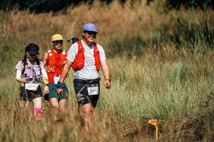 BIB: 
                            <button type="button" onclick="openModal(26056998)" class="btn btn-primary btn-sm float-right btn-popup" data-toggle="modal" data-target=".modal-high-quality">
                        <i class="fas fa-shopping-cart"></i> Add to Cart
                    </button>
                                            <button type="button" onclick="isThisMe(26056998, true)" class="btn btn-success btn-sm float-right btn-popup btn-isme hidden" data-toggle="tooltip" data-placement="bottom" title="นี่คือรูปของคุณใช่ไหม คลิกที่นี่เพื่อเอาเข้าอัลบั้ม">
                        <i class="fas fa-plus"></i> Add to album
                    </button>
                    <button type="button" onclick="isThisMe(26056998, false)" class="btn btn-warning btn-sm float-right btn-popup btn-isnotme hidden">
                        <i class="fas fa-ban"></i> Remove from album
                    </button>